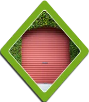 Interstate Garage Door Repair Service Green Harbor, MA 781-236-3121 Interstate Garage Door Repair Service Green Harbor, MA 781-236-3121 - abt-01