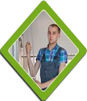 Interstate Garage Door Repair Service Green Harbor, MA 781-236-3121 Interstate Garage Door Repair Service Green Harbor, MA 781-236-3121 - abt-02