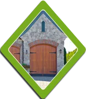 Interstate Garage Door Repair Service Green Harbor, MA 781-236-3121 Interstate Garage Door Repair Service Green Harbor, MA 781-236-3121 - abt-03