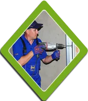 Interstate Garage Door Repair Service Green Harbor, MA 781-236-3121 Interstate Garage Door Repair Service Green Harbor, MA 781-236-3121 - abt-04