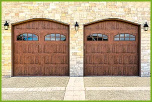 Green Harbor Interstate Garage Door Repair Service Green Harbor, MA 781-236-3121 Green Harbor Interstate Garage Door Repair Service Green Harbor, MA 781-236-3121 - cont-02
