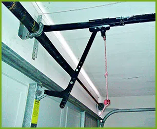 Interstate Garage Door Repair Service Green Harbor, MA 781-236-3121 Interstate Garage Door Repair Service Green Harbor, MA 781-236-3121 - cont-08