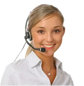 Interstate Garage Door Repair Service Green Harbor, MA 781-236-3121 Interstate Garage Door Repair Service Green Harbor, MA 781-236-3121