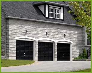 Interstate Garage Door Repair Service Green Harbor, MA 781-236-3121 Interstate Garage Door Repair Service Green Harbor, MA 781-236-3121