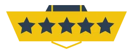 Interstate Garage Door Repair Service Green Harbor, MA 781-236-3121 Interstate Garage Door Repair Service Green Harbor, MA 781-236-3121