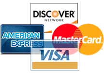 Interstate Garage Door Repair Service Green Harbor, MA 781-236-3121 Interstate Garage Door Repair Service Green Harbor, MA 781-236-3121