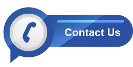 Interstate Garage Door Repair Service Green Harbor, MA 781-236-3121 Interstate Garage Door Repair Service Green Harbor, MA 781-236-3121