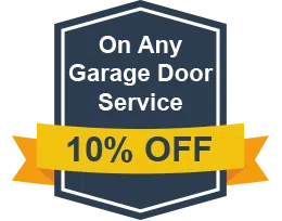 Interstate Garage Door Repair Service Green Harbor, MA 781-236-3121 Interstate Garage Door Repair Service Green Harbor, MA 781-236-3121