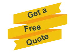 Interstate Garage Door Repair Service Green Harbor, MA 781-236-3121 Interstate Garage Door Repair Service Green Harbor, MA 781-236-3121 - sb-get-a-free