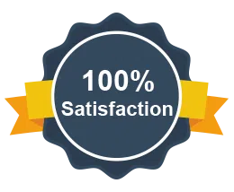 Interstate Garage Door Repair Service Green Harbor, MA 781-236-3121 Interstate Garage Door Repair Service Green Harbor, MA 781-236-3121 - sb-satis