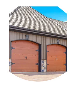 Interstate Garage Door Repair Service Green Harbor, MA 781-236-3121 Interstate Garage Door Repair Service Green Harbor, MA 781-236-3121 - sb-service-02