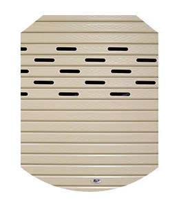 Interstate Garage Door Repair Service Green Harbor, MA 781-236-3121 Interstate Garage Door Repair Service Green Harbor, MA 781-236-3121 - sb-service-03