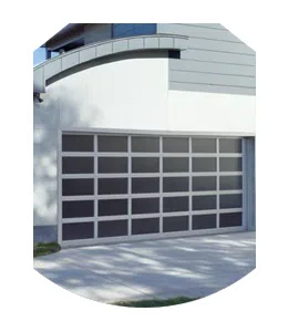 Interstate Garage Door Repair Service Green Harbor, MA 781-236-3121 Interstate Garage Door Repair Service Green Harbor, MA 781-236-3121 - sb-service-04