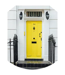 Interstate Garage Door Repair Service Green Harbor, MA 781-236-3121 Interstate Garage Door Repair Service Green Harbor, MA 781-236-3121 - sb-service-05