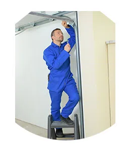 Interstate Garage Door Repair Service Green Harbor, MA 781-236-3121 Interstate Garage Door Repair Service Green Harbor, MA 781-236-3121