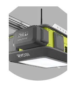 Green Harbor Interstate Garage Door Repair Service Green Harbor, MA 781-236-3121 Green Harbor Interstate Garage Door Repair Service Green Harbor, MA 781-236-3121 - sb-service-09