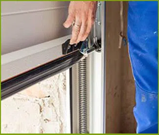 Interstate Garage Door Repair Service Green Harbor, MA 781-236-3121 Interstate Garage Door Repair Service Green Harbor, MA 781-236-3121 - zip